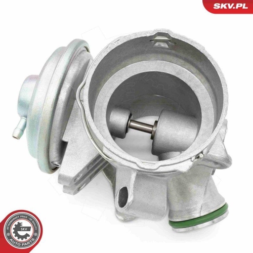 ESEN SKV AGR-Ventil 14SKV242