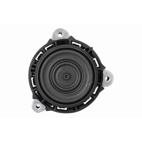 VAICO Lagerung, Motor Green Mobility Parts V20-4999