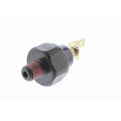 VEMO Öldruckschalter Original VEMO Qualität V32-73-0001