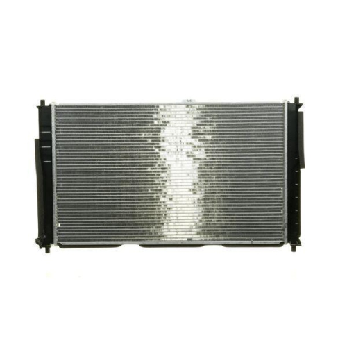 MAHLE K&uuml;hler, Motork&uuml;hlung BEHR *** PREMIUM LINE *** CR 1330 000P