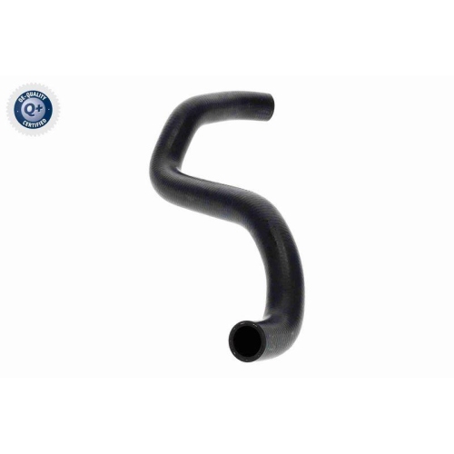 ACKOJA K&uuml;hlerschlauch Q+ Erstausr&uuml;sterqualit&auml;t