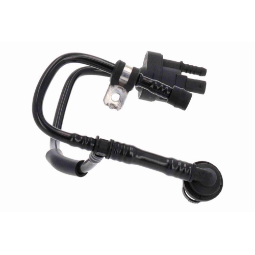 VAICO Unterdrucksteuerventil, Abgasrückführung Original VAICO Qualität