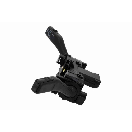 VEMO Blinkerschalter Green Mobility Parts V15-80-3303