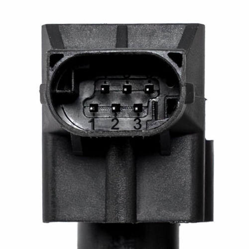 Arnott Sensor, Leuchtweitenregulierung RH-5247