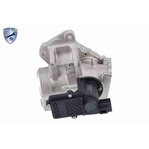 VEMO AGR-Ventil EXPERT KITS + V95-63-0043