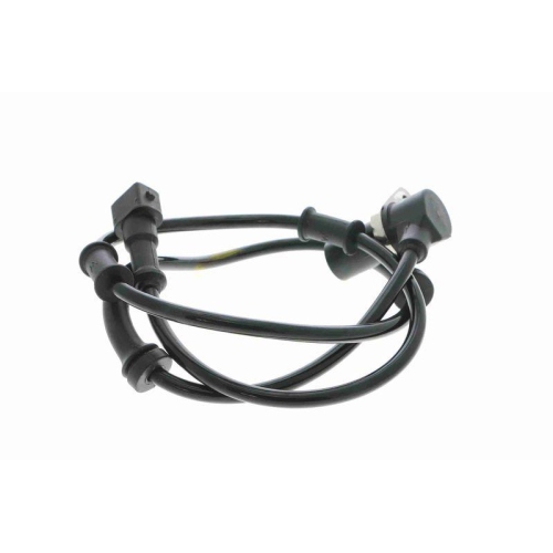 VEMO Sensor, Raddrehzahl Original VEMO Qualit&auml;t V95-72-0086