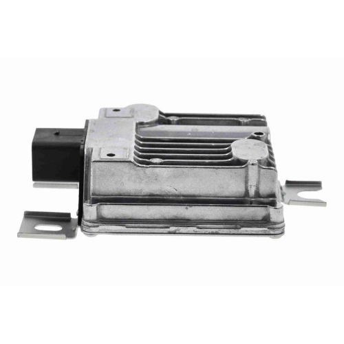 VEMO Relais, Kraftstoffpumpe Green Mobility Parts V15-71-0087