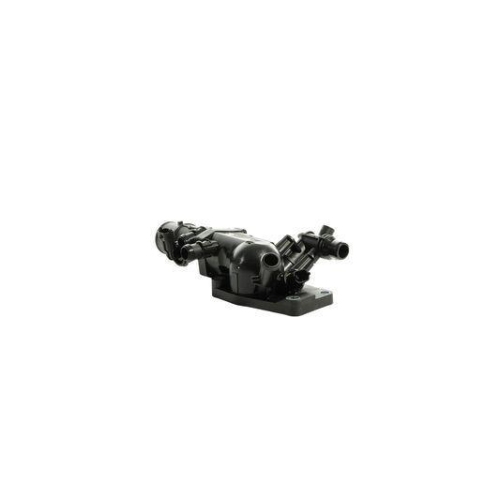 MAHLE Thermostat, K&uuml;hlmittel BEHR TM 110 96