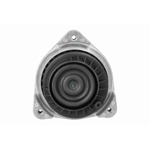 VAICO Lagerung, Motor Original VAICO Qualit&auml;t V20-5033