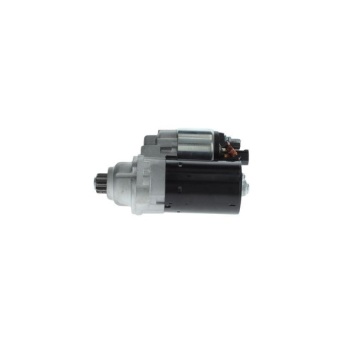 BOSCH Starter 1 986 S00 895