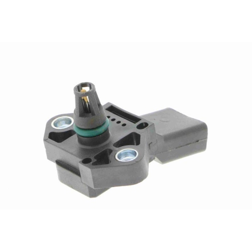 VEMO Sensor, Ansauglufttemperatur Original VEMO Qualit&auml;t V10-72-1511