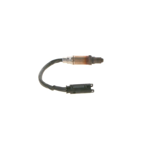 BOSCH Lambdasonde 0 258 005 297