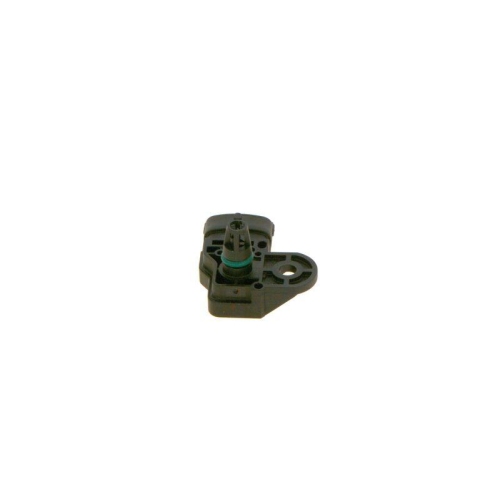 BOSCH Sensor, Saugrohrdruck 0 261 230 268