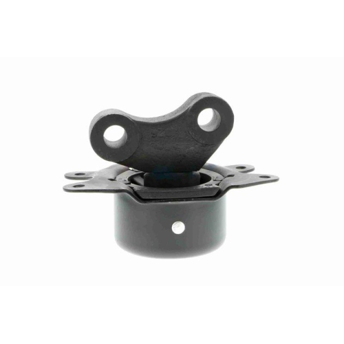 VAICO Lagerung, Motor Original VAICO Qualit&auml;t V40-1122