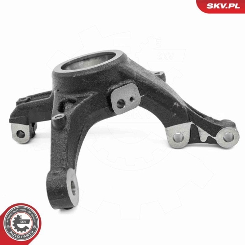 ESEN SKV Achsschenkel, Radaufh&auml;ngung