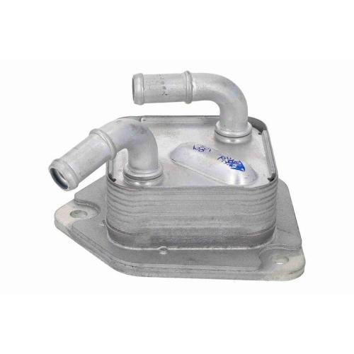 ACKOJA &Ouml;lk&uuml;hler, Automatikgetriebe Original ACKOJA Qualit&auml;t