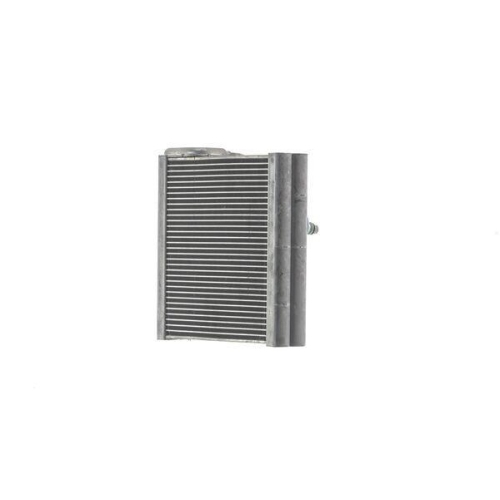 MAHLE Verdampfer, Klimaanlage BEHR