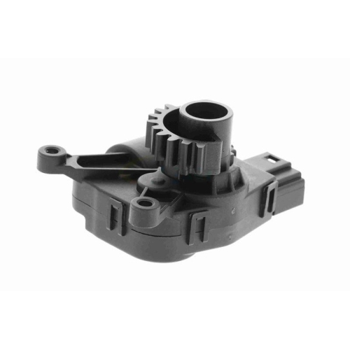 VEMO Stellelement, Mischklappe Green Mobility Parts V10-77-1081