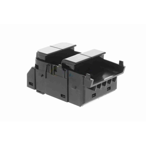 VEMO Schalter, Fensterheber Green Mobility Parts V58-73-0020