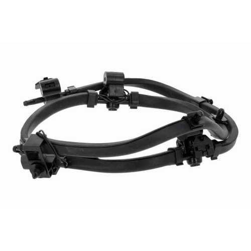 VEMO Waschwasserd&uuml;se, Scheibenreinigung Green Mobility Parts V20-08-0019