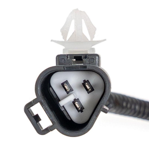 Arnott Sensor, Leuchtweitenregulierung RH-5248