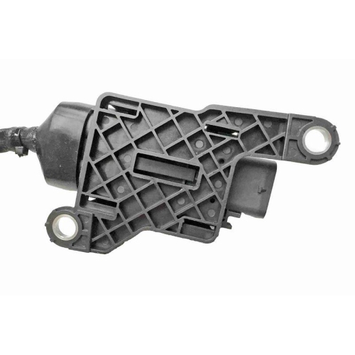 VEMO NOx-Sensor, Harnstoffeinspritzung Green Mobility Parts V10-72-0531