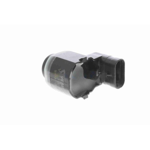 VEMO Sensor, Einparkhilfe Original VEMO Qualit&auml;t V95-72-0105