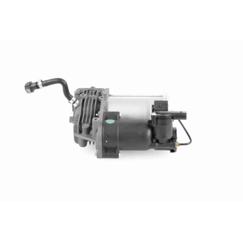 VEMO Kompressor, Druckluftanlage Green Mobility Parts V20-52-0003