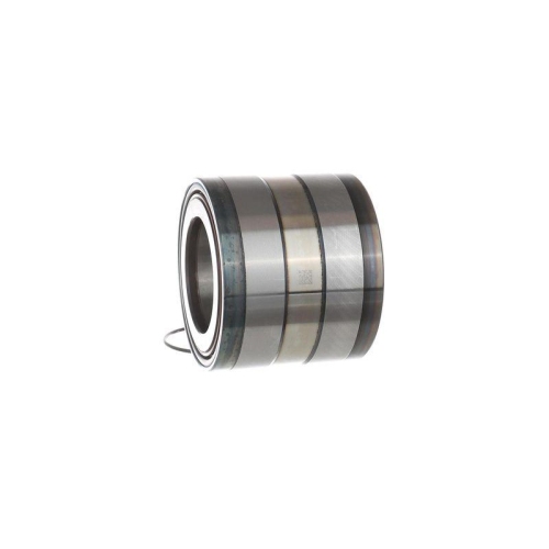 SKF Radlagersatz VKBA 5412