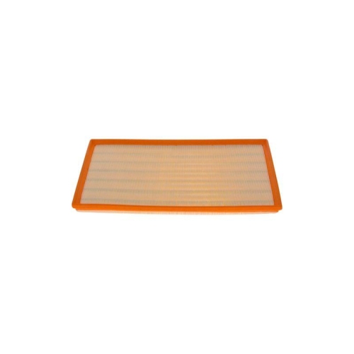 BOSCH Luftfilter F 026 400 505