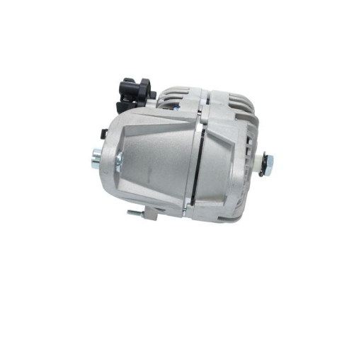 BOSCH Generator 1 986 A00 934