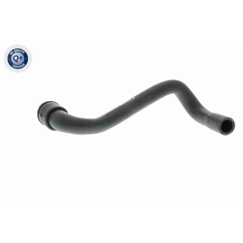 VAICO K&uuml;hlerschlauch Q+, Erstausr&uuml;sterqualit&auml;t V40-1347