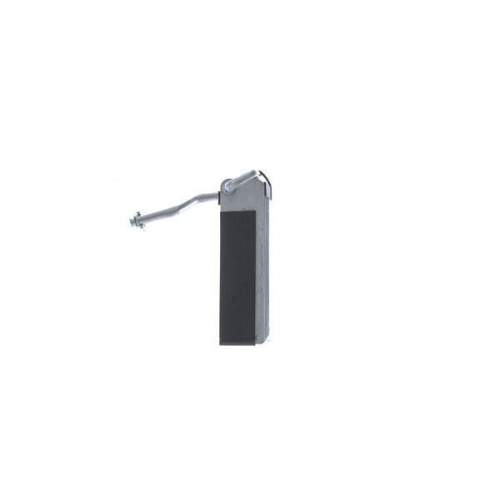 MAHLE Verdampfer, Klimaanlage BEHR