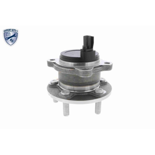 VAICO Radlagersatz EXPERT KITS + V25-0932
