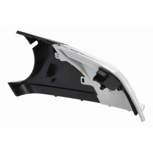 VEMO Blinkleuchte Original VEMO Qualit&auml;t V10-84-0107