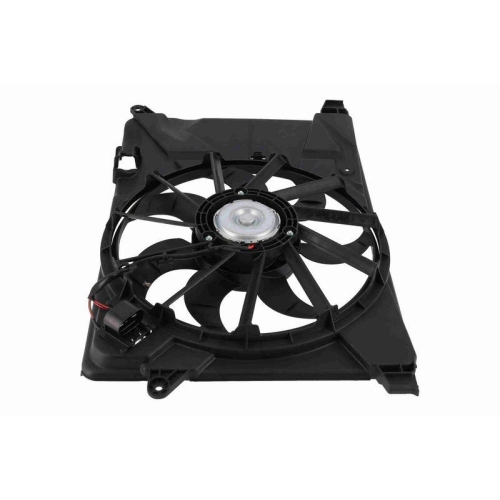 VEMO L&uuml;fter, Motork&uuml;hlung Original VEMO Qualit&auml;t V51-01-0044