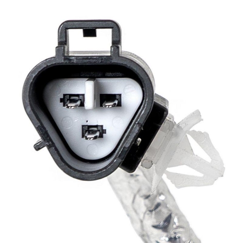 Arnott Sensor, Leuchtweitenregulierung RH-5249