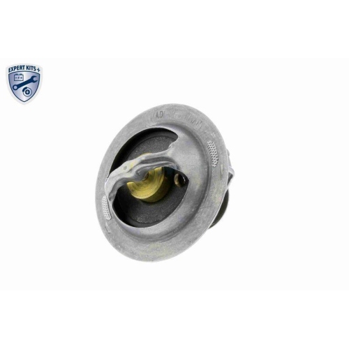 VEMO Thermostat, K&uuml;hlmittel EXPERT KITS + V95-99-0010