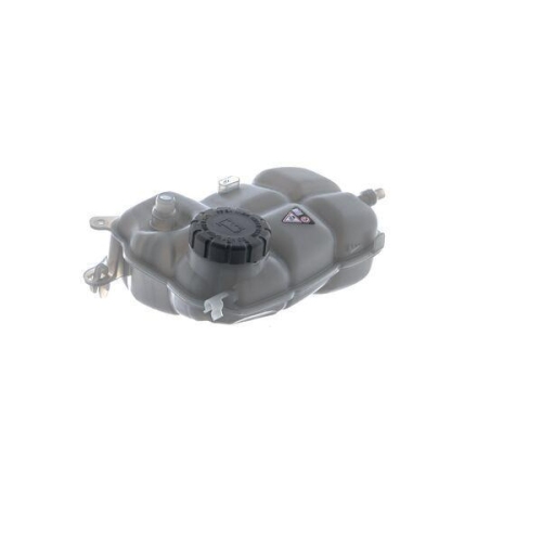 MAHLE Ausgleichsbeh&auml;lter, K&uuml;hlmittel BEHR CRT 293 000S