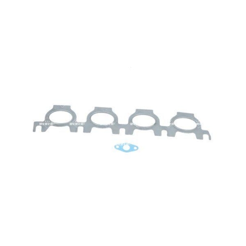 NRF Lader, Aufladung EASY FIT 90010156