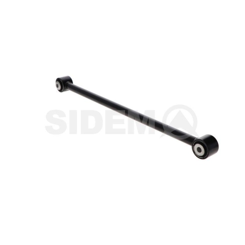 SIDEM Stange/Strebe, Radaufh&auml;ngung 490070