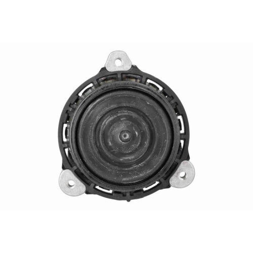 VAICO Lagerung, Motor Original VAICO Qualit&auml;t V20-5038
