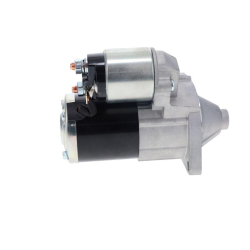 BOSCH Starter 1 986 S00 909