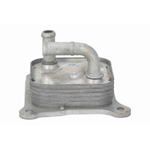 ACKOJA &Ouml;lk&uuml;hler, Motor&ouml;l Original ACKOJA Qualit&auml;t A38-60-0023
