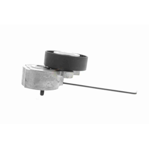 VAICO Umlenk-/F&uuml;hrungsrolle, Keilrippenriemen Original VAICO Qualit&auml;t V48-0165