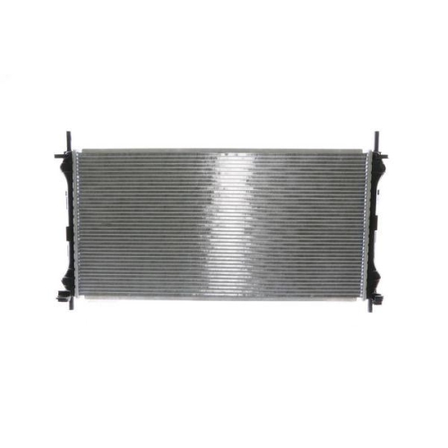 MAHLE K&uuml;hler, Motork&uuml;hlung BEHR CR 1346 000S