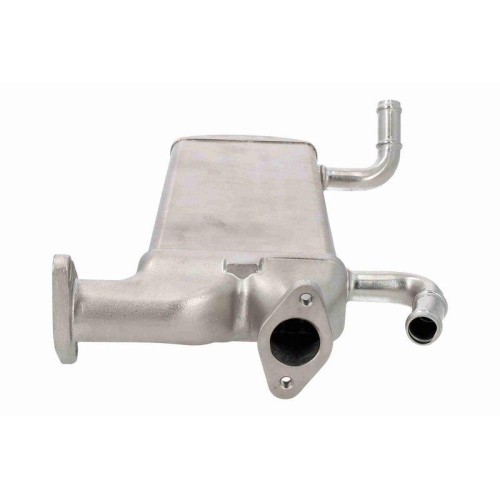 VEMO K&uuml;hler, Abgasr&uuml;ckf&uuml;hrung Original VEMO Qualit&auml;t V10-63-0205