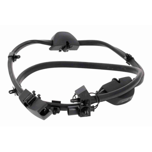 VEMO Waschwasserd&uuml;se, Scheibenreinigung Green Mobility Parts V20-08-0022