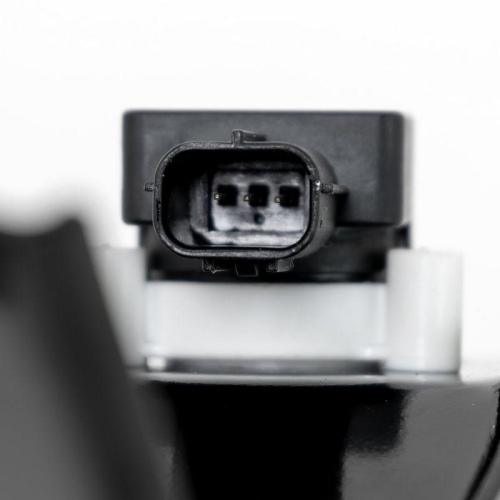 Arnott Sensor, Leuchtweitenregulierung RH-5250