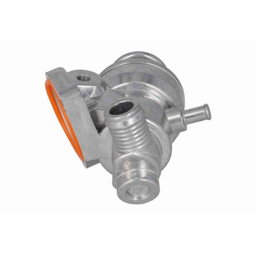 VEMO Thermostatgeh&auml;use Original VEMO Qualit&auml;t V25-99-0023-1